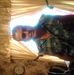 Rick Bilyeu - Facebook