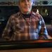 Rick Bilyeu - Facebook