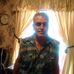 Rick Bilyeu - Facebook
