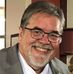 Rick Bilyeu - Facebook