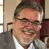 Rick Bilyeu - @rick.bilyeu - TikTok