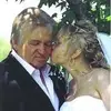 Rick Bilyeu - @rick_bilyeu - TikTok