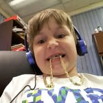 binford.ricky - @binford.ricky4658 - Instagram