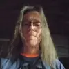 Richard Binford427 - @richbinford - TikTok