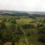 Richard Binford - @richardbinford - Instagram