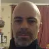 rick benford - @r1ck9870 - TikTok