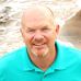 Rick Binford - Facebook