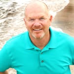 Rick Binford - @ncbrokerbythesea - Instagram