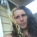 Rick Binford - Facebook