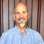 Rick Binford - @binfordrick - Instagram