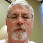 Rick Binford Sr - @rickbinfordsr - Instagram