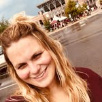 Ricklyn Binford - @ricklynbinford - Instagram