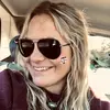 ricklynbinford - @ricklynbinford - TikTok