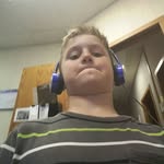 Ricky Binford - @ricky.binford - Instagram