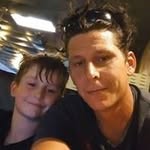 ricky binford - @binford.ricky - Instagram