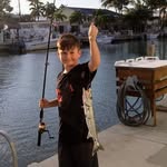 Ricky Binford - @ricky321.b - Instagram