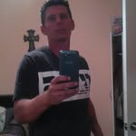 Ricky Binford Jr - @rickybinford - Instagram