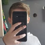 RickyB - @ricky_binford - Instagram