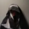 BigRacks - @rickybishop999 - TikTok