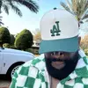 Bishop Rick - @bishop.rick72 - TikTok