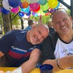 @rick.bishop.100 - Instagram