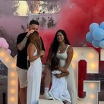 Rick Beach - @rickbishop_ - Instagram