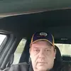 Rick Bishop7 - @rickbishop75 - TikTok