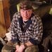 Rick Bishop - Facebook