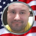 Rick Bishop - @bishopjr.rick - Instagram