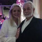 Rick Bishop - @rickbishop3337 - Instagram