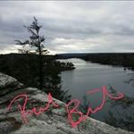Rick Bishop - @rbishopny1 - Instagram
