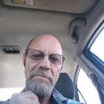 Rick Bishop - @bishopenterprise - Instagram