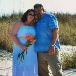 Rick Bishop - @tbishop549 - Instagram