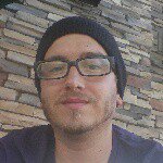 Rick Bishop - @weekly_pickup - Instagram