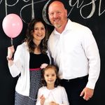 Rick Bishop - @drrickb - Instagram