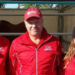 Rick Bishop - @bishop_equestrian - Instagram