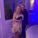 Rick Bishop - Facebook