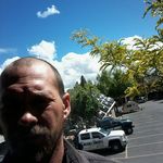 Rick Bishop - @r_bishop - Instagram
