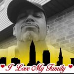 Rick Bishop - @rickbishop4878 - Instagram