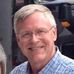 Rick Bishop - Facebook