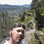 Rick Bishop - @rick.bishop.750331 - Instagram