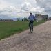 Rick Bishop - Facebook