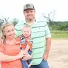 Rick Bishop - @rick.bishop15 - TikTok