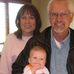 Rick Bishop - Facebook