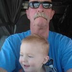Rick Bishop - @rickbishop53 - Instagram