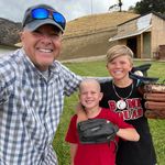 Rick Bishop - @superbeerick - Instagram