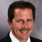 Rick Bishop - @rbishop082464 - Instagram