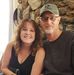 Rick Bishop - Facebook