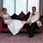 Rick Bishop - @rick.bishop.5477 - Instagram
