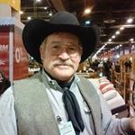 Rick Bishop - @rick_bishop - Instagram